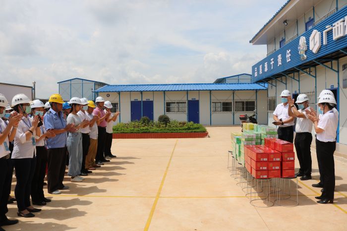 2�������ֳ��� ���� ��.jpg