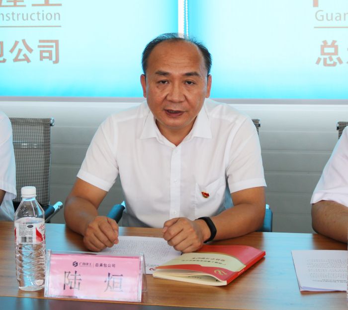 ½�@�ϵ����� ���� ��.jpg