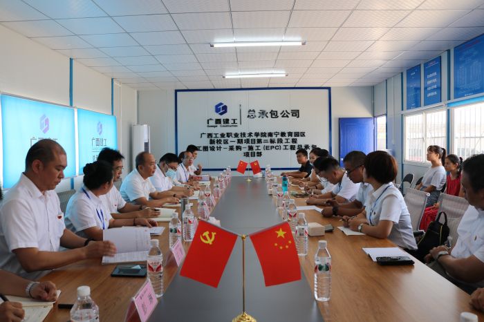 �����ֳ������� ��.jpg