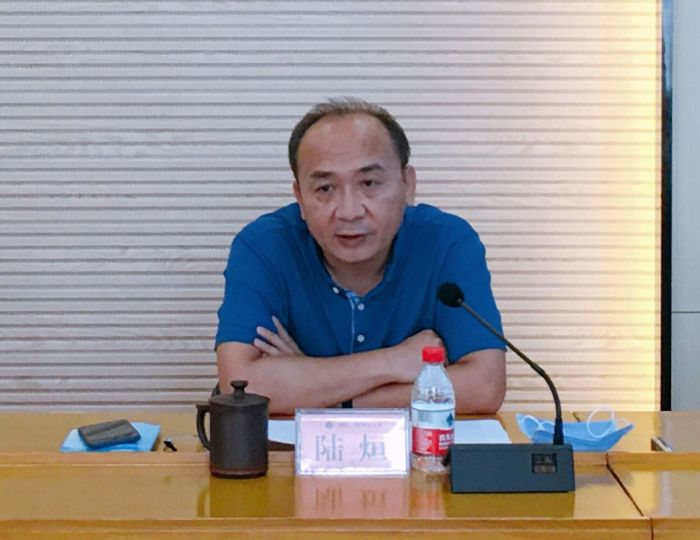 ½�@�����������  ��1.jpg