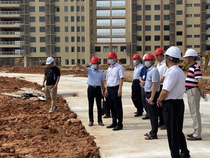 �����ֳ���Τ���� ��.jpg