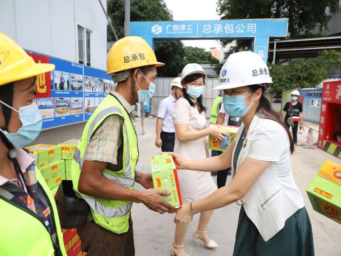 ����������Ʒ�������� ��.jpg