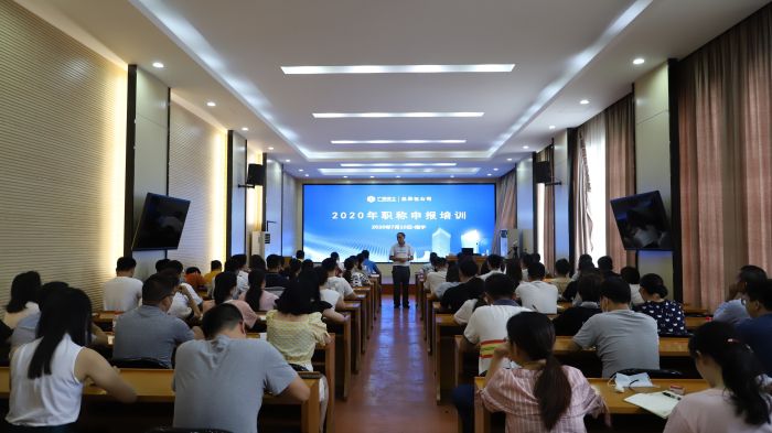 ��ƽ�������������� ��.jpg