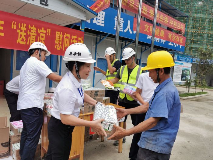 �ƴ����ũ����������ο��Ʒ�� ����� ��.jpg