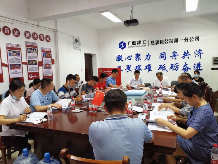 �ۻ��ֳ������ ��.jpg