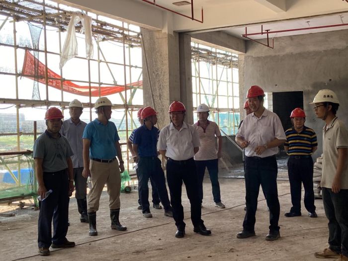 1ʵ����鶫B-1ʳ�ý���������Τ���� ��.jpg