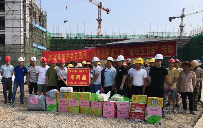 �����������˶��ֳ��� ������ ��.jpg