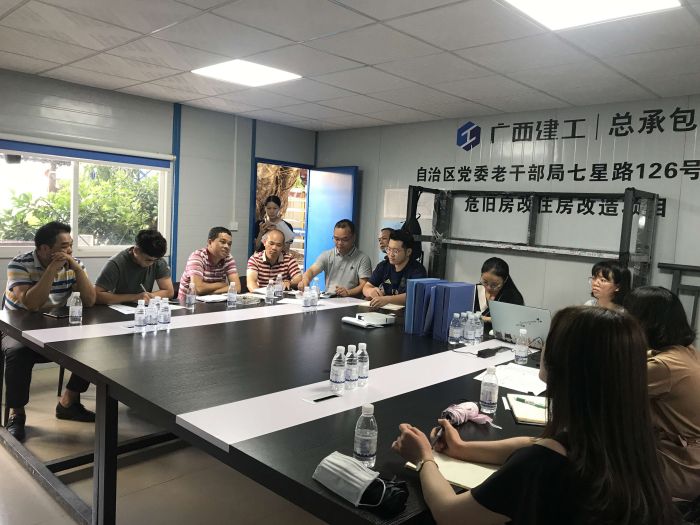 �ۻ��ֳ��������� ��.jpg