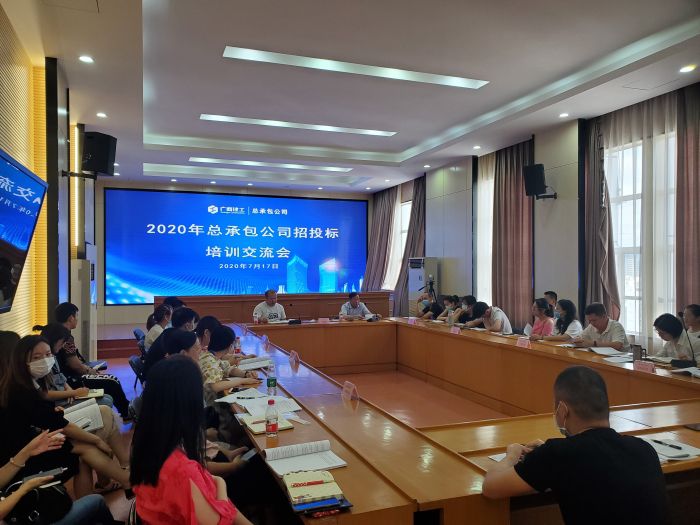 ��ѵ�������ֳ������ ��.jpg