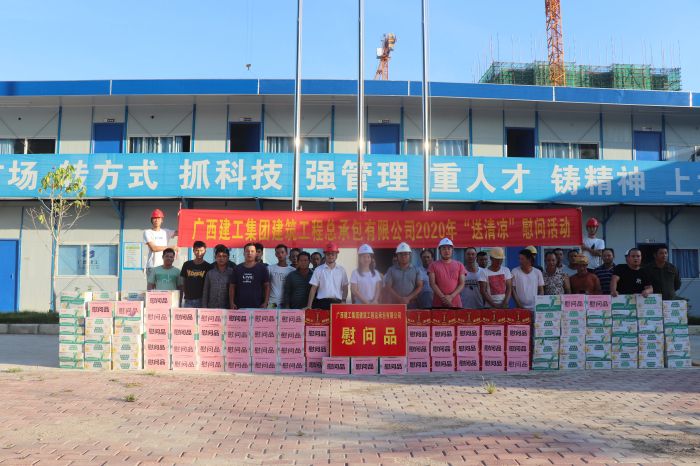 ο���ֳ��� ��� ��.jpg