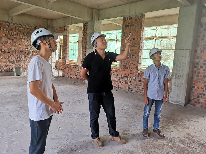 ³�����ֳ�ָ������������ ��.jpg