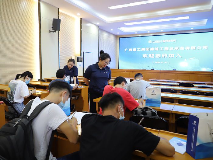 ��Ա��ǩ���Ͷ���Լ�������� ��.JPG