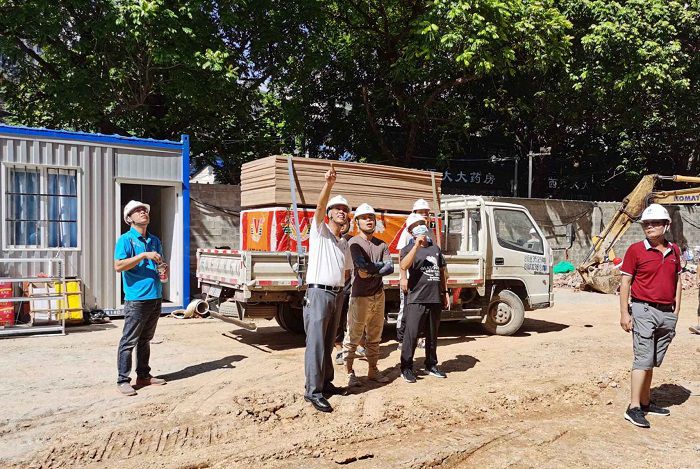 �ֳ������½���� ��.jpg