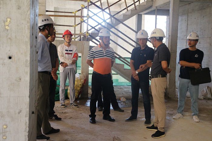 �ֳ������������ ��.JPG