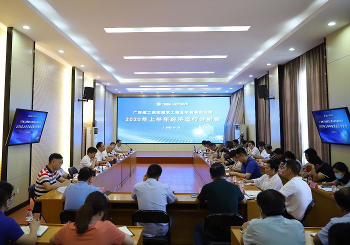 �ۻ��ֳ� ֣ʫ�� ��(1).jpg