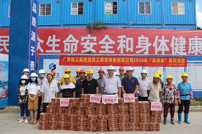 ���ٸ���Ŀ�������������� ��.JPG