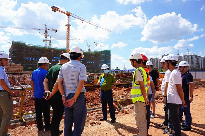 �ֳ�ָ����л΢�� ��.JPG