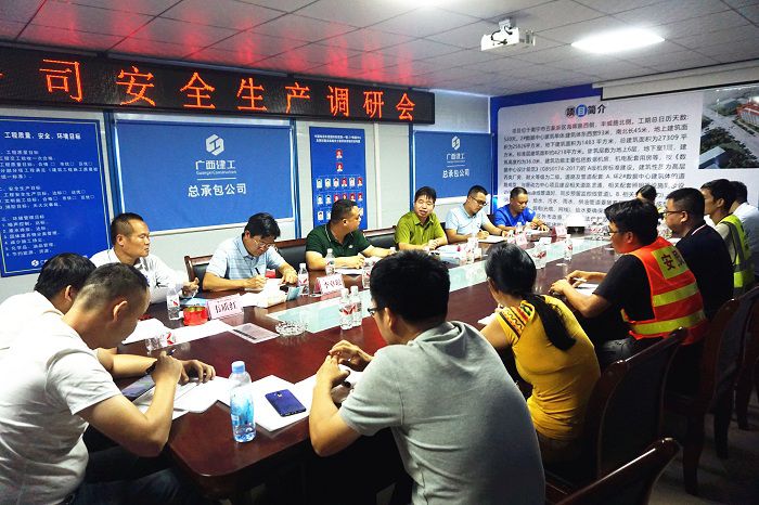 ���л��ֳ���л΢�� ��.JPG