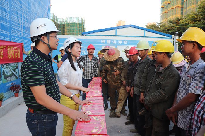 ��˼��ο��ũ���� ��ϼ ��.JPG