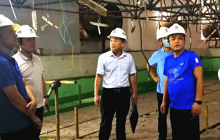 �ֳ����ָ������ԣ��  ��.jpg