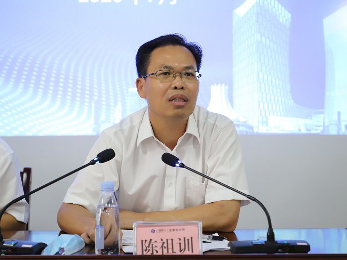 ����ѵ������������ ��1.JPG