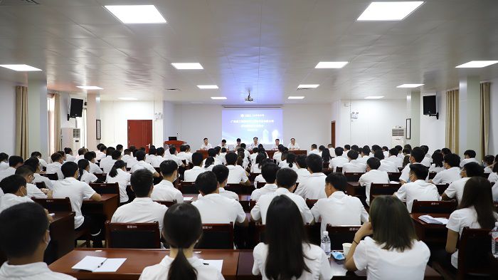 ������ֳ��������� ��3.JPG