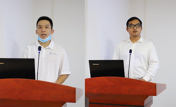 ��Ա������������������ ��4.JPG