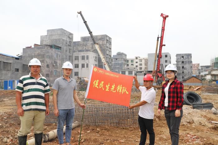 5.1�����ֳ������ �� (2)700.JPG