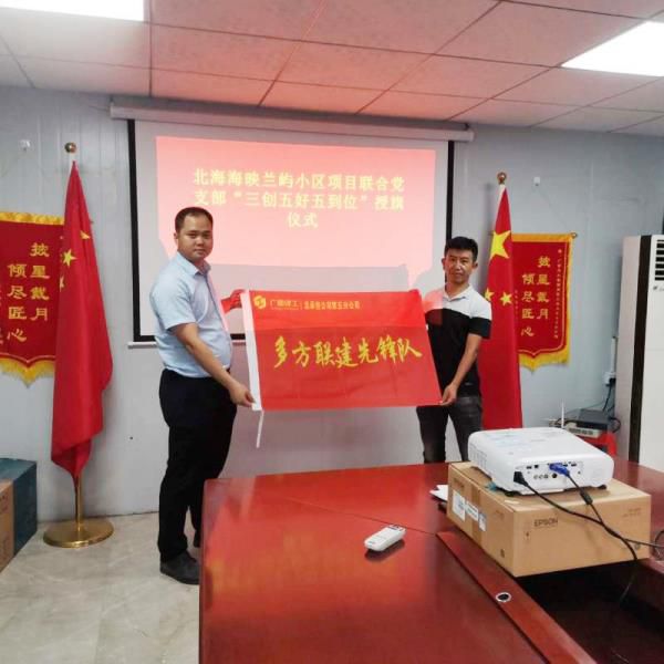 1.1.��ʽ�ֳ���Ԭ���� �� (2)700.jpg