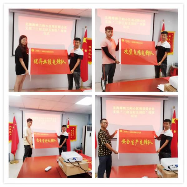 1.2��ʽ�ֳ���Ԭ���� ��700.jpg