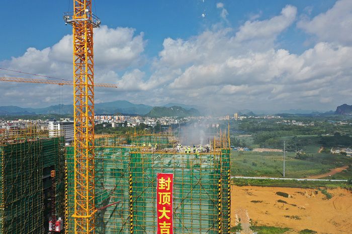 �ⶥ��Ƭ��¬���� ��.JPG