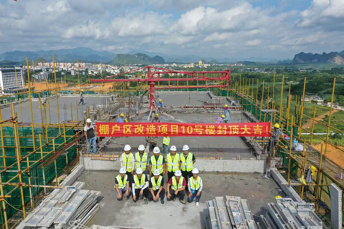 ��Ŀ����ְԱ������¬���� ��.JPG