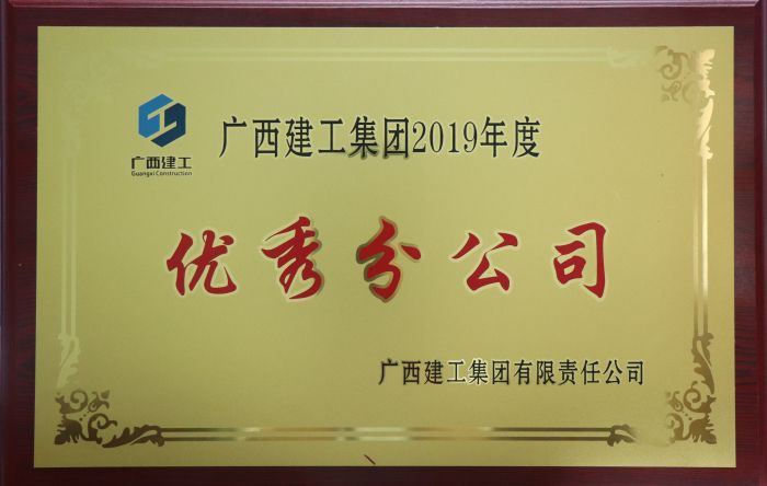 �������� ��� ��.jpg