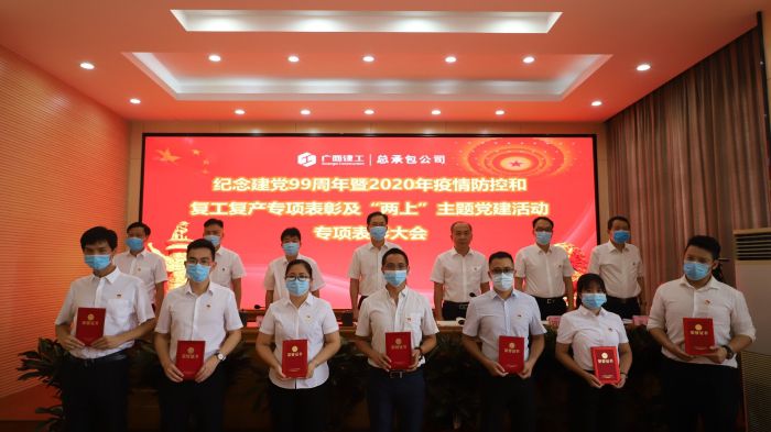 �������쵳����������.jpg