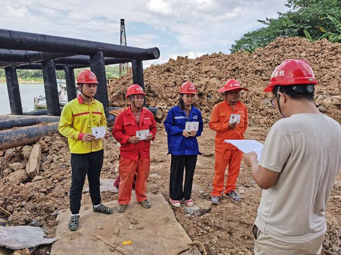 �徲���ս����ֳ��� ���� ��.jpg