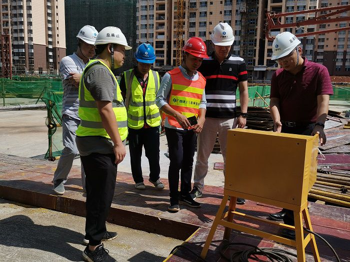 ���¥���˶�����ʱ�õ��� ����δ ��.jpg