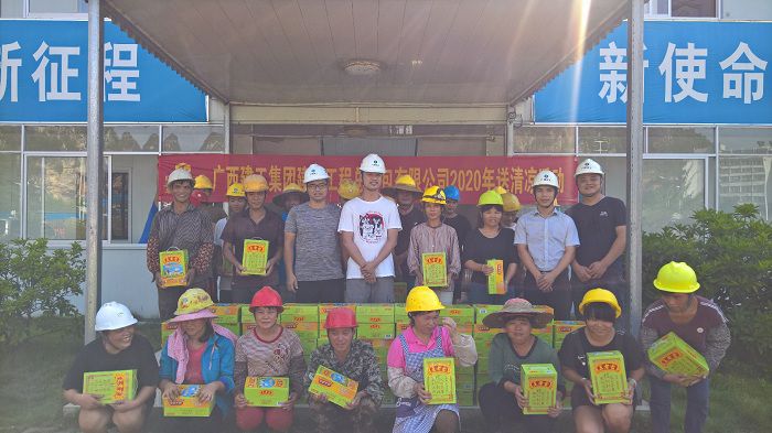 �ӳظ�����Ŀ��ο���ֳ��� ������ ��.jpg