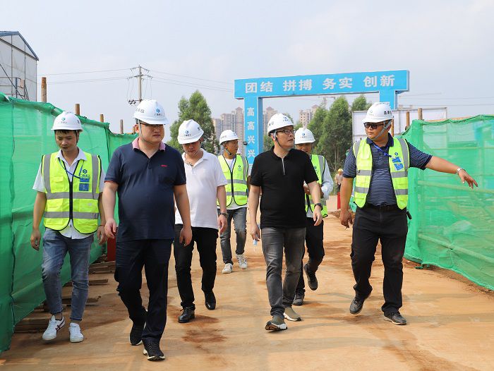 ����ֳ������ �� (3).JPG