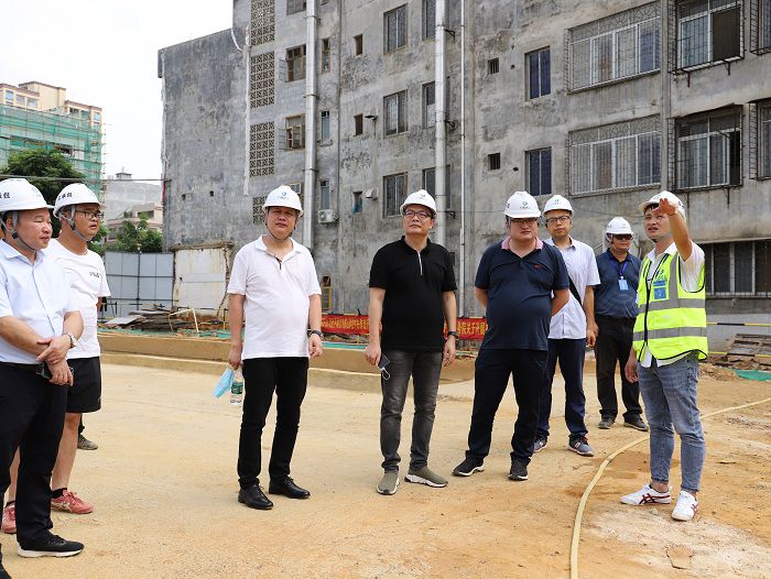 ����ֳ������ ��.JPG