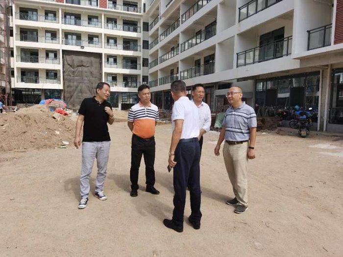 ����ֳ��������� ��.jpg