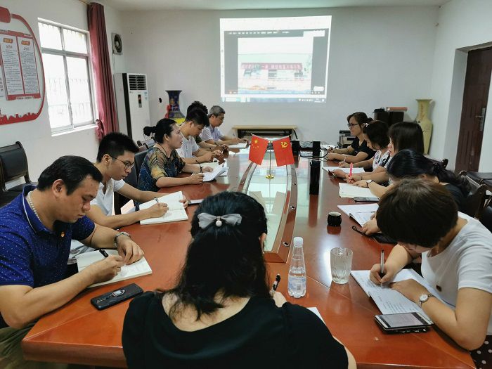 �˶��ֳ��� ����� ��.jpg3.jpg