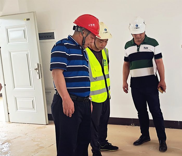 �ֳ���������� ��.jpg