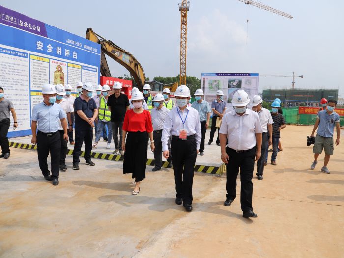 �����ֳ������ ��.jpg