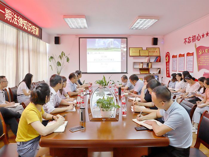 ��ѵ�ֳ������� ��.jpg