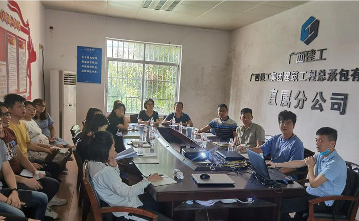 �ۻ��ֳ��� ½���� ��.jpg