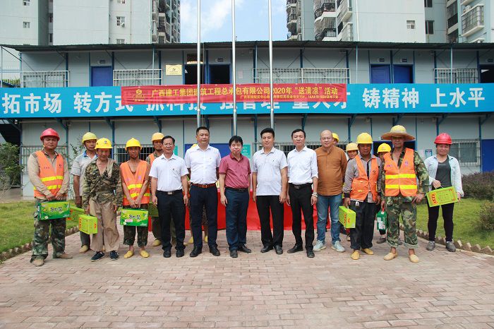 �������˲ӱ� ��.JPG