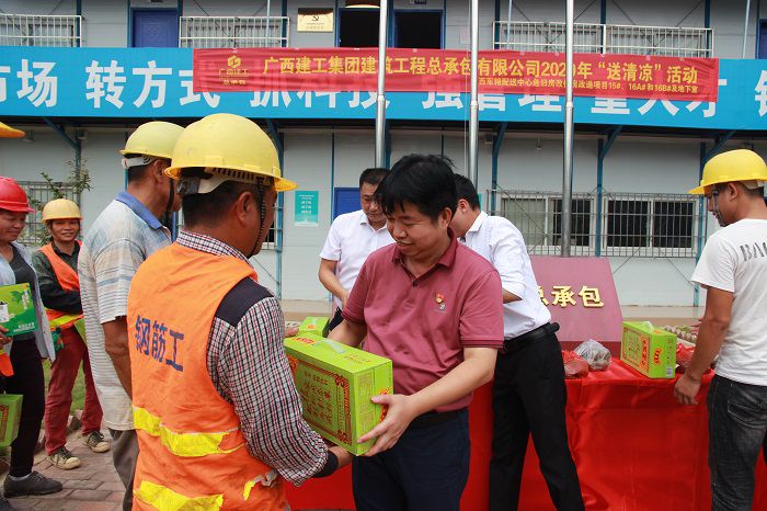 �͢���ڸ����˷���ο��Ʒ���˲ӱ� ��.JPG