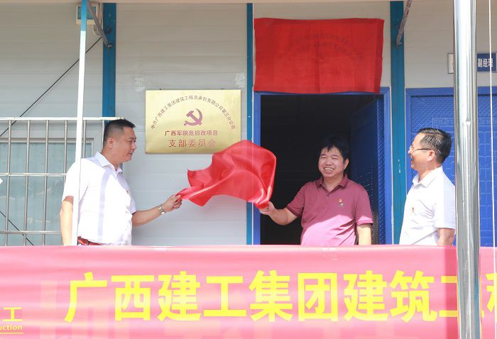 �����ֳ����˲ӱ� ��.JPG