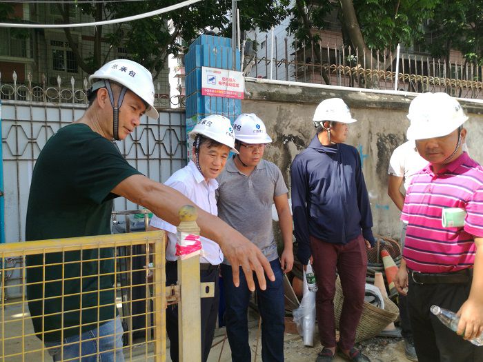 ����ֳ��� ¬���� ��.jpg