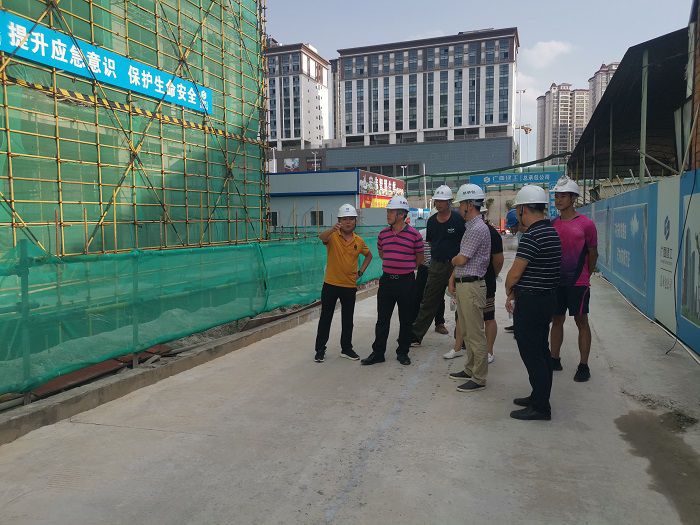 ����ֳ���̷���� ��.jpg